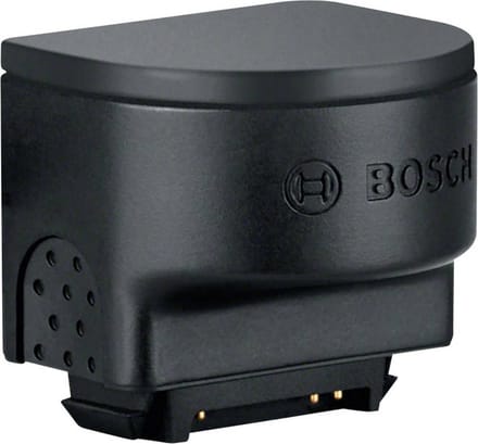 Bosch Home and Garden 1608M00C25 Adapter 1 stuk(s)