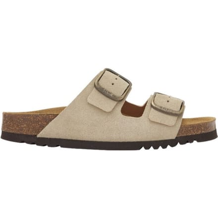Scholl Sandalen
