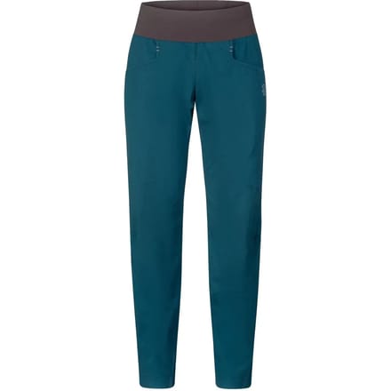Damesbroek Rafiki Marge LT