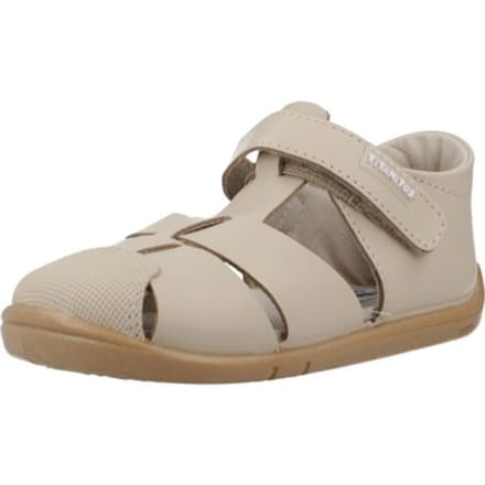 Platte sandalen Titanitos L500 Felix