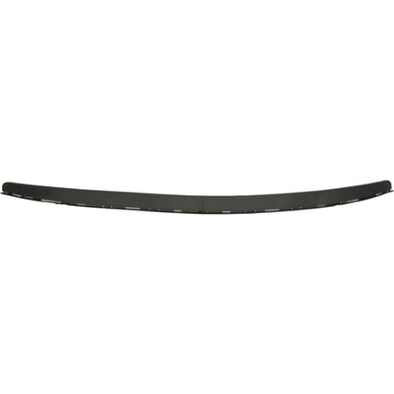 Spoiler, bumper BLIC 6502-07-3128220P
