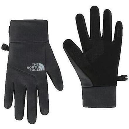 Handschoenen The North Face Etip Hardface