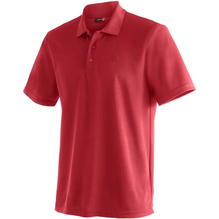 Polo Maier Sports Ulrich