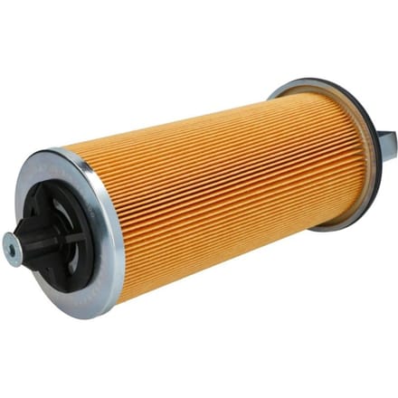Hydraulisch filter FLEETGUARD HF35443