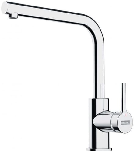 Franke Lina - Keukenkraan FS 3230.031, chroom 115.0693.230