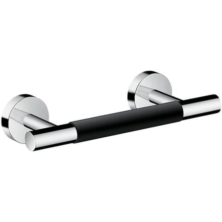Hansgrohe Unica Footrest Comfort 26329000