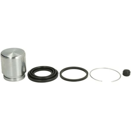 Reparatieset, remklauw QUICK BRAKE 114-5298