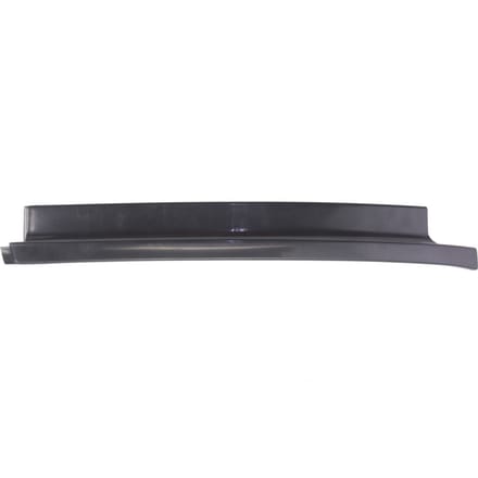 Koplamp sierstrips BLIC 6502-07-1647994P