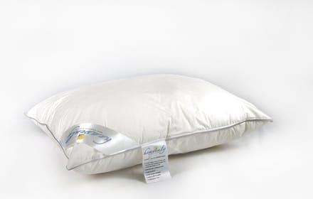 Hoofdkussen 60x70 Heavenly 1000 gram 60x70