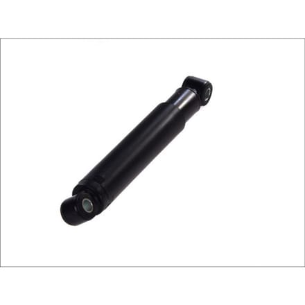 Stuurdemper Super Touring SACHS 000 369