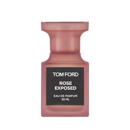 Tom Ford Rose Exposed 30 ml Eau de Parfum Spray