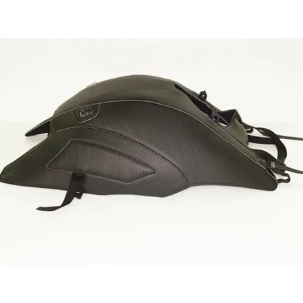 Motortankmat Bagster Ducati Diavel 1200 2011-2019