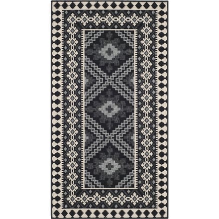 Vloerkleed Ratia | Safavieh