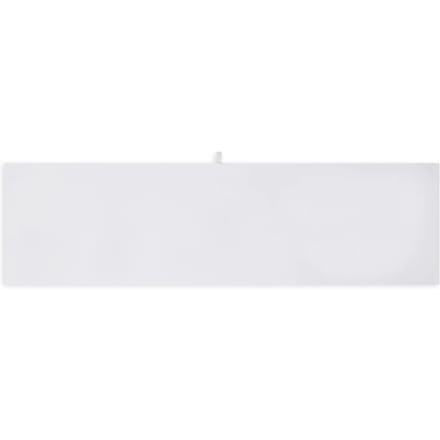 Sporthanddoek Towel City