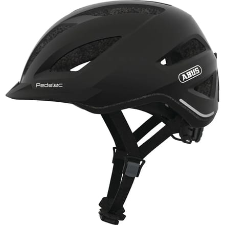 Fietshelm Abus Pedelec 1.1