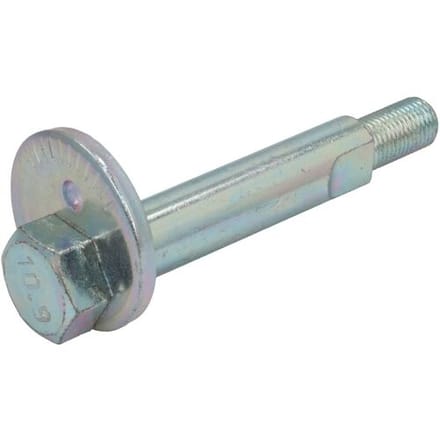 Wielvluchtcorrectieschroef TEDGUM TED51310