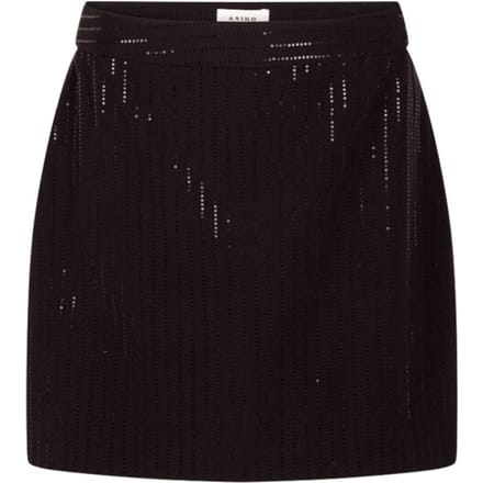 Aaiko Nasma stripes vis 560