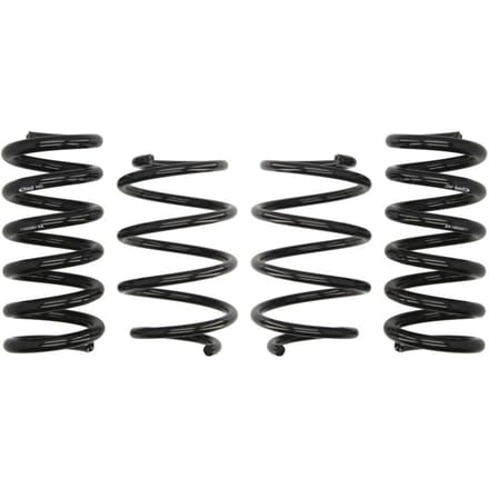 Ophangset, veren Pro-Kit EIBACH E10-35-029-03-22