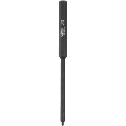 KS Tools 150.1988 Remzuiger-gereedschap adapter #P3.0
