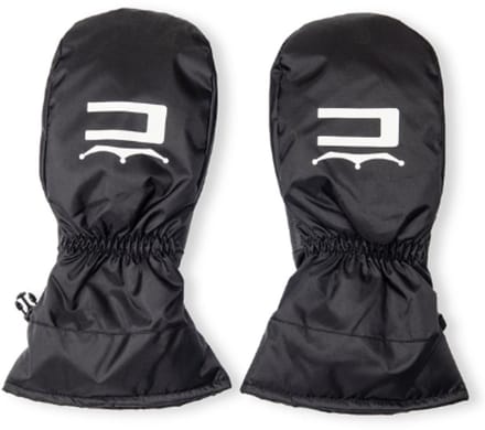 Cobra Wintermittens