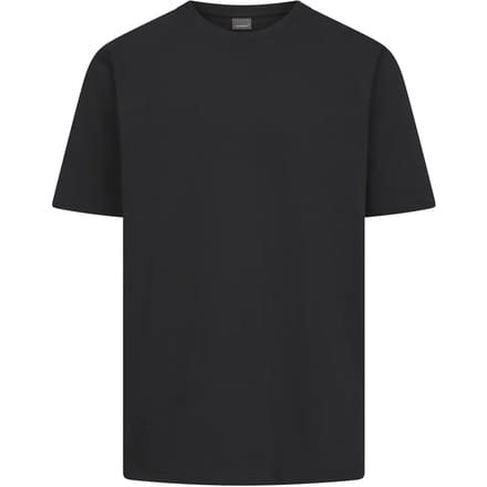 Promodoro Unisex Premium-T Neo E31000 - Black - M