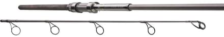 Prowess Liberty Hybride Karperhengel Zilver 2.44 m / 3 Lbs