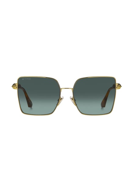 Zonnebrillen Etro Etro0138S-F2AEQ Vrouw