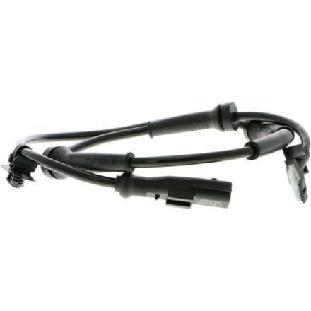 Sensor, wielsnelheid VEMO V46-72-0103