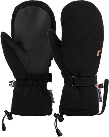 Reusch Fäustlinge Chloe R-TEX® XT Junior Mitten