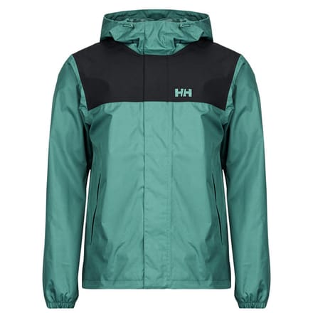 Windjack Helly Hansen VANCOUVER RAIN JACKET