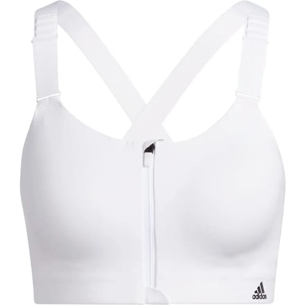 Damesbeha adidas Tlrd Impact Luxe Training High-Support