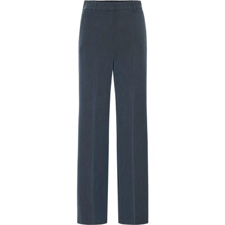 Damesbroek b.young Danta Wide Leg 2