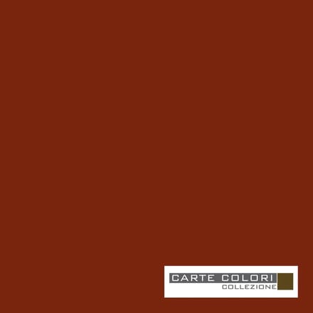 Carte Colori Kalkverf Galleria CC045 5 Liter