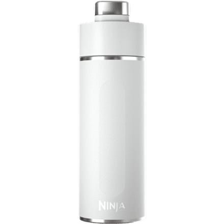 Ninja Thirsti Drinkfles 530 ml in Wit | DW1801EUUKWH | van SharkNinja
