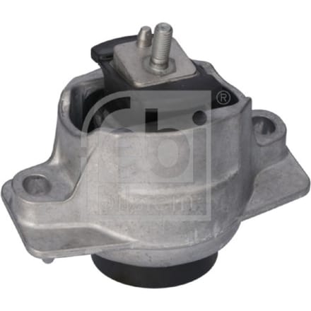 Motorsteun FEBI BILSTEIN 181513