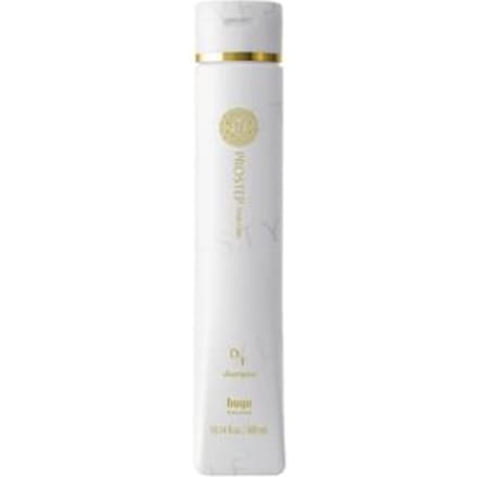 hoyu - PROSTEP D/F Shampoo 300ml