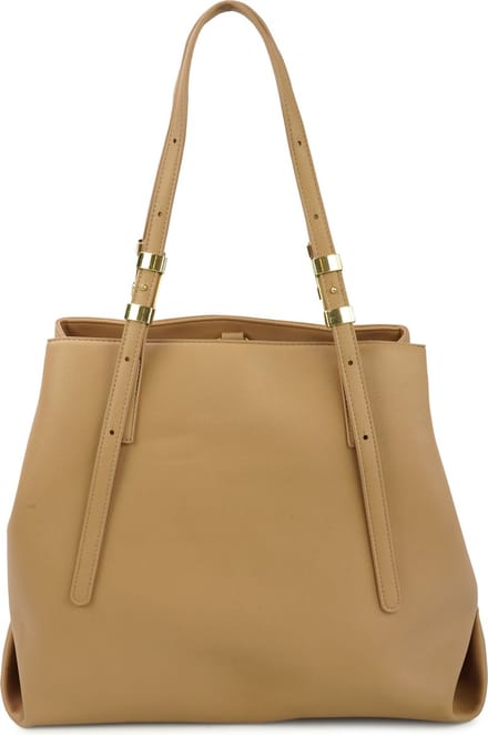 Harpa Handtasche AMARALD