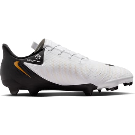 Voetbalschoenen Nike