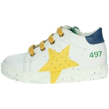 Sneakers Falcotto 0012015331.01.2N64