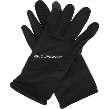 Handschoenen Endurance Mahkota