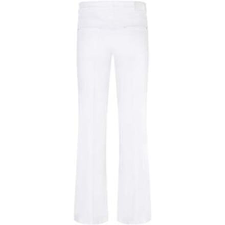 Jeans Cambio 4028508459843