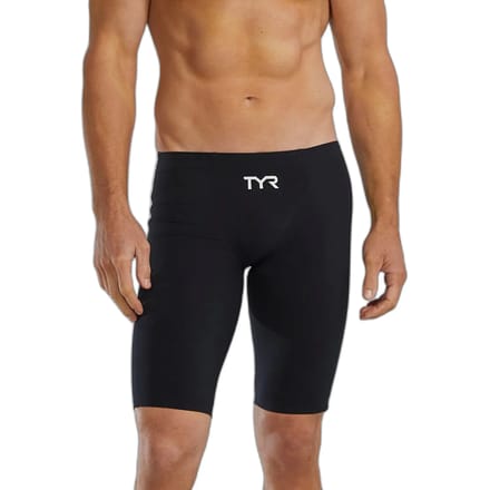Jammer TYR Invictus