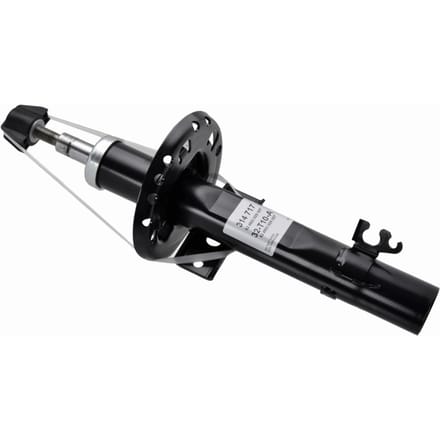 Schokdemper SACHS 314 717
