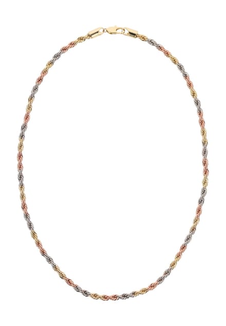 Gaya Necklace
