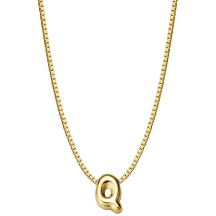 Glanzstücke München Ketting