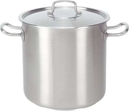 kookpan