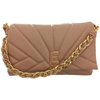 Handtas Ermanno Scervino -