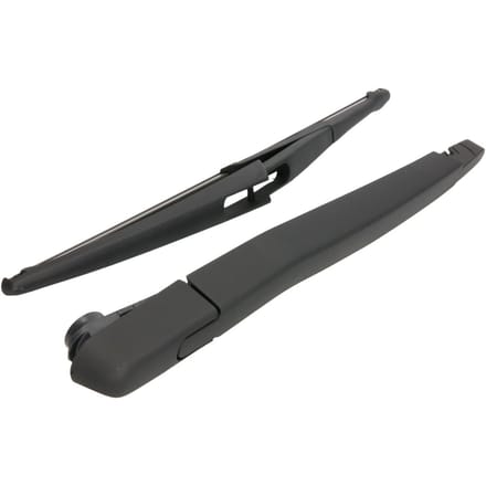 Wisserblad  MAGNETI MARELLI 000723180176