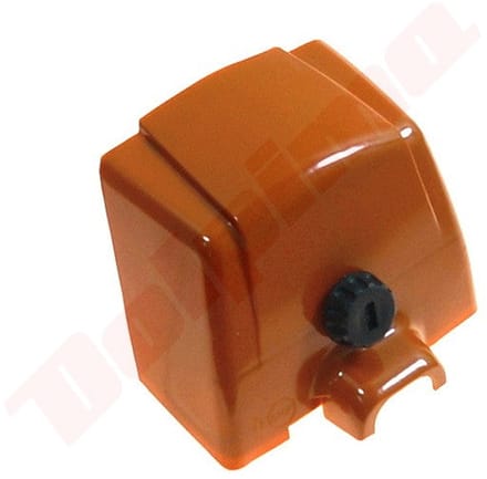Luchtfilterdeksel passend op STIHL MS380 ( 1119 140 1906 )