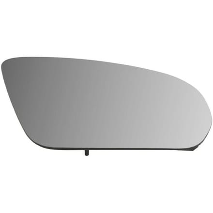 Spiegelglas, buitenspiegel BLIC 6102-02-2299311P